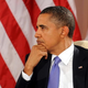 President Barack Obama